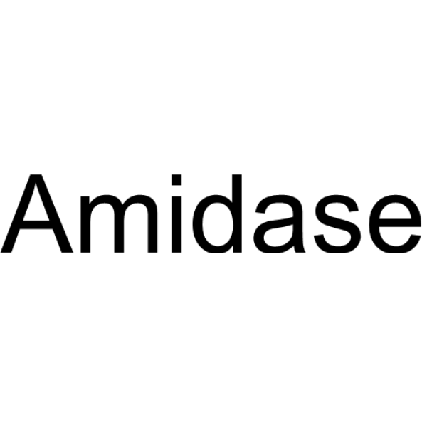 Amidase 9012-56-0